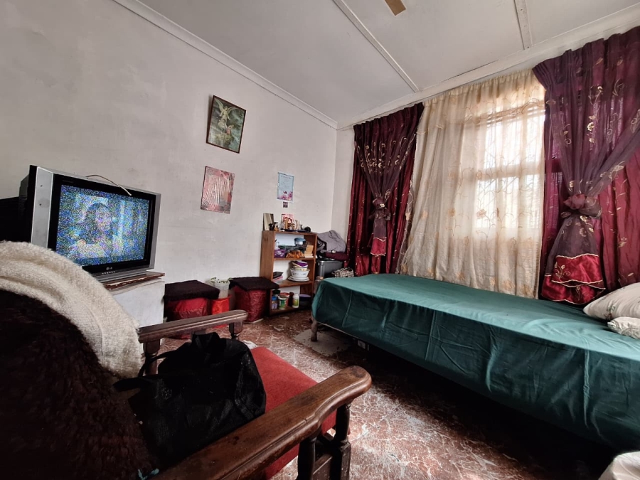 3 Bedroom Property for Sale in Eastridge Western Cape